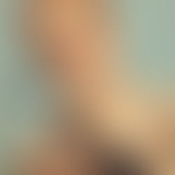 David Bowie: "The New Face" Cover (1975)