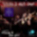 Prince (May 29, 2020) “One Nite Alone... The Aftershow: It Ain't Over!” – Purple Marbled 2xLP US
