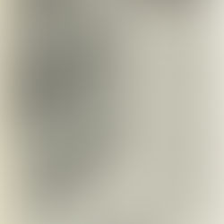 David Bowie: "Bowie And Bolan To Star" Feature (1974)