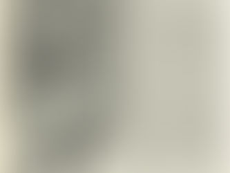 David Bowie: "Bowie And Bolan To Star" Feature (1974)