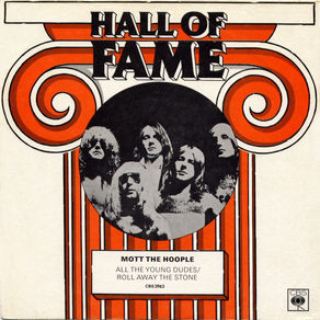 March 26, 1976:
