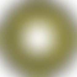 Alice Cooper Group: Under My Wheels Single US (1971)