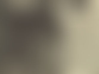 A 1971 Melody Maker cover featuring a monochrome portrait of Marc Bolan beneath the headline “BOLAN BOOMS WITH COSMIC ROCK!”, surrounded by additional music‑press headlines and early‑’70s layout styling.