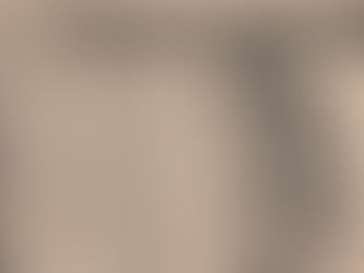 Alice Cooper Group (September 30, 1972) – “Alice Cooper: ‘Elected’” Review - Melody Maker
