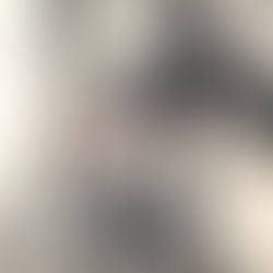 He’s So Dull Single: 1983