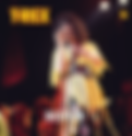 T. Rex (September 12, 2023) – Boston '72 (Limited Edition CDr)