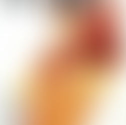 Prince’s NPG Magazine Cover