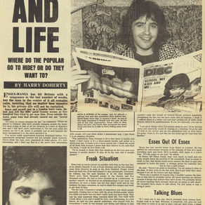 December 28, 1974: