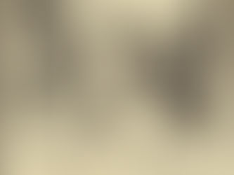 David Bowie: "Bowie Film Falls Flat" Movie Review (1976) 