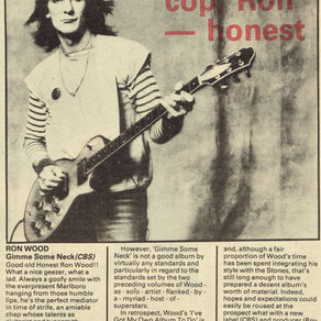 May 26, 1979: