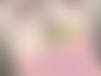 A black‑and‑white advert featuring Mick Ronson mid‑performance with his guitar, promoting the album Play Don’t Worry, the single “Billy Porter,” and a full list of Hunter‑Ronson Band tour dates.