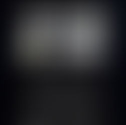 The Second Coming Feature: 1988