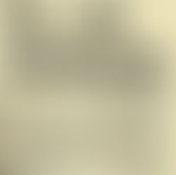 David Bowie: "Beauty Before Outrage" Feature (1976)