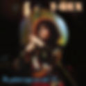 T. Rex (August 1, 2025) The Gilded Cage We Call ’75 2CD