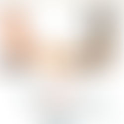 Prêt-à-Porter Album: 1994