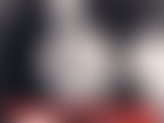 Bolan At The Beeb 3 CD Album: 2007