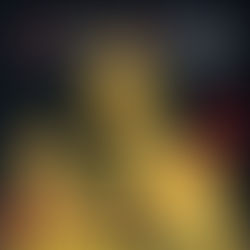 New Power Generation’s Paris Zenith Advert: 1998