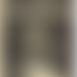 David Bowie: "The First Live Bowie Single" Advert (1974)