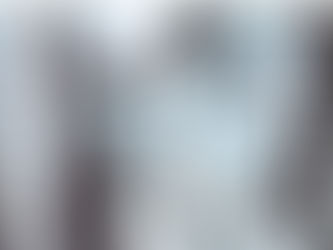 ✦Diamonds And Pearls - Single US/UK/EU: Nov. 1991