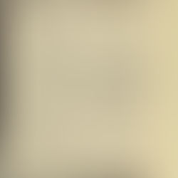 T.Rex: "Cut Price T. Rex" Article (1972)