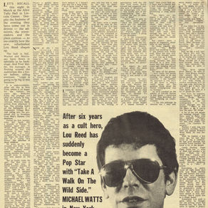 June 9, 1973: