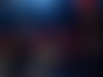 📰 Prince at the Rock & Roll Hall of Fame – : Mar. 2004