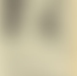 Rod Stewart: "Just One Smile" Review (1974)