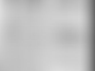 📰 An Erratic but Triumphant Return – Reviews: Apr. 1974