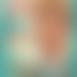 David Bowie: An Exclusive Interview Cover Feature (1983)