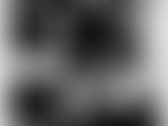 📰 Slightly Avant‑Garde – Feature: Apr. 1968