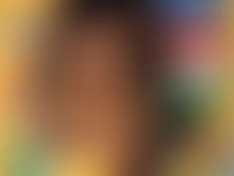 Popfoto Les Grey Cover: 1974