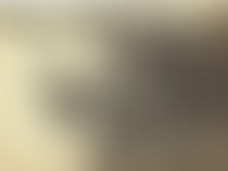 David Bowie: "Now Where’s He at!- The Latest Chapter" Advert (1975)