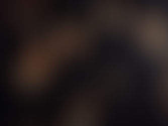 David Bowie: "Just a Gigolo" Feature (1978)