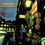 Thumbnail: David Bowie – The Rise And Fall Of Ziggy Stardust CD RE Remaster En EU:1999