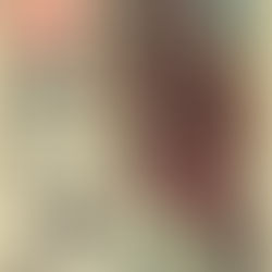 Alice's Adventures In Scotland Article (1972)