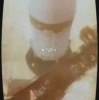 1999 Hits MTV Rotation