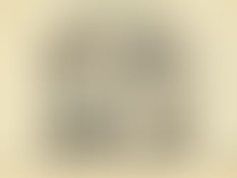 Ronnie Lane: How Come? Single Advert (1973)