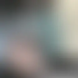 The Final Cuts Album PD: 2018