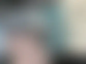 The Final Cuts Album PD: 2018