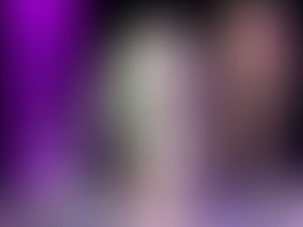 📝Zendaya Channels Prince in Custom Lace Ensemble at The Drama Afterparty  Los Angeles — March 18, 2026