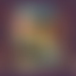 The Legend Cover Article: 1995