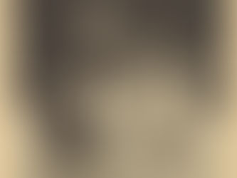 The Tubes: "Smokin’ Rock & Roll" Advert (1978)