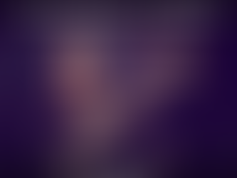 The Legacy of Prince Tour: Liv Warfield, Ida Nielsen Announce 2025 European Dates