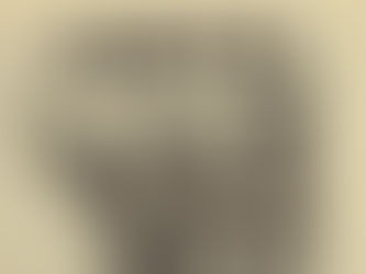 T.Rex: "Slide'er T. Rex" Advert (1972)