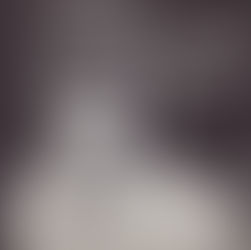 Stardust Single UK (1974)