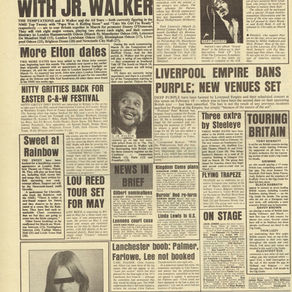 February 10, 1973 :