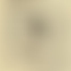 Faces: "Whatever Turned Me On" Article (1972)