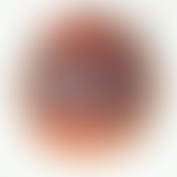 Prince: "Peach" Single UK (1993)