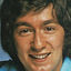 Writer: Barry Blue