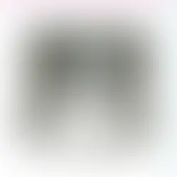 David Bowie: "Toy" Single (2022)